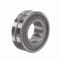 Mcgill SB Series MH Spherical Roller Bearing, No 22206 W33 22206 W33 - alternate 1